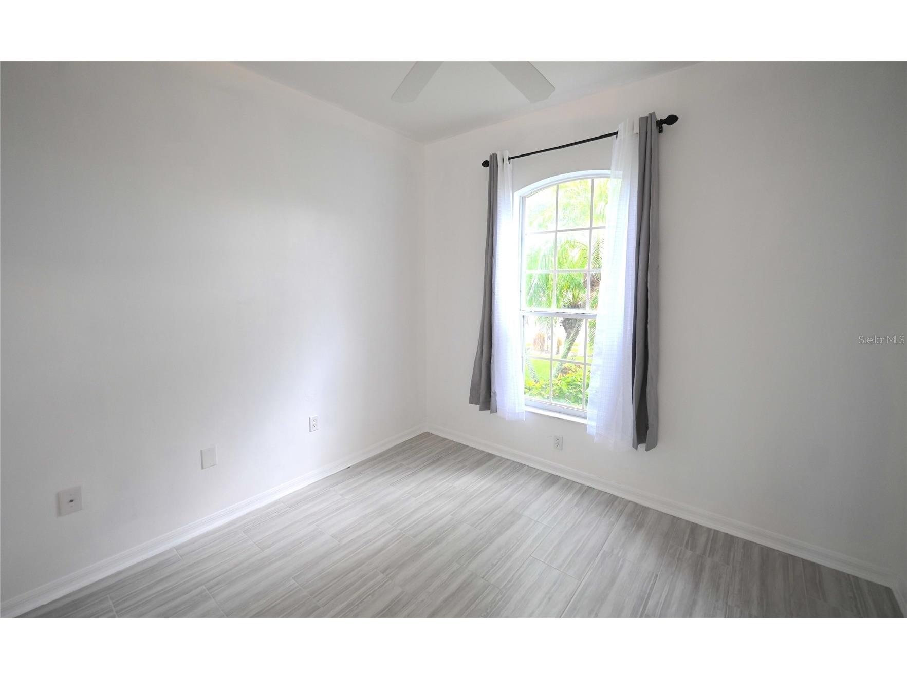 1435 Millbrook Circle Bradenton FL 34212 A4664495 image13