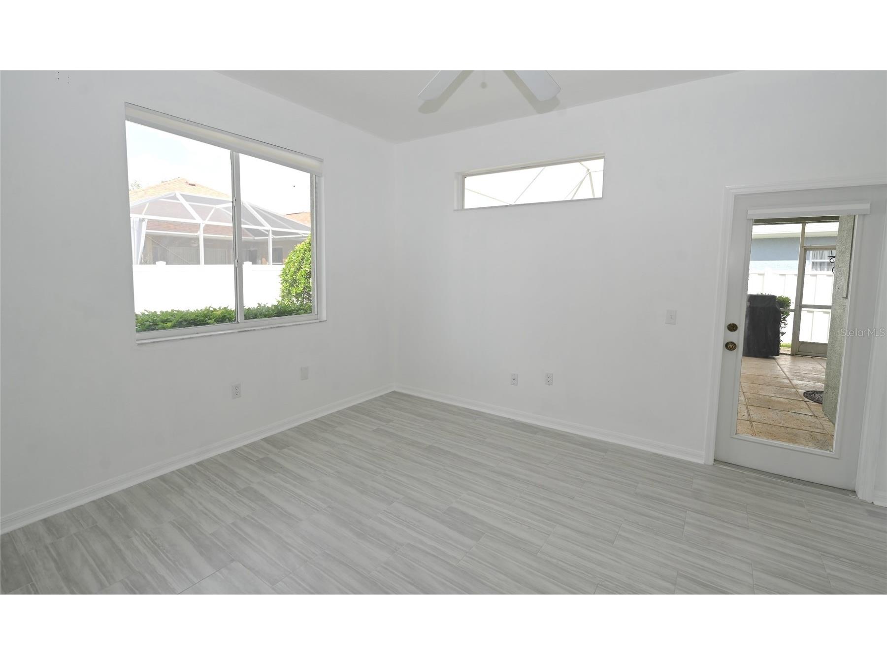 1435 Millbrook Circle Bradenton FL 34212 A4664495 image14