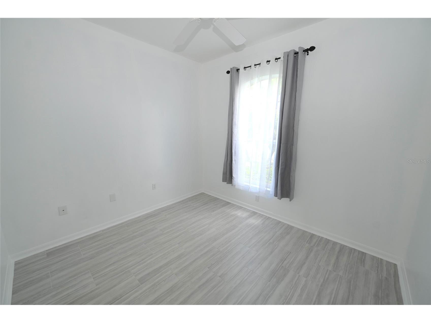 1435 Millbrook Circle Bradenton FL 34212 A4664495 image15