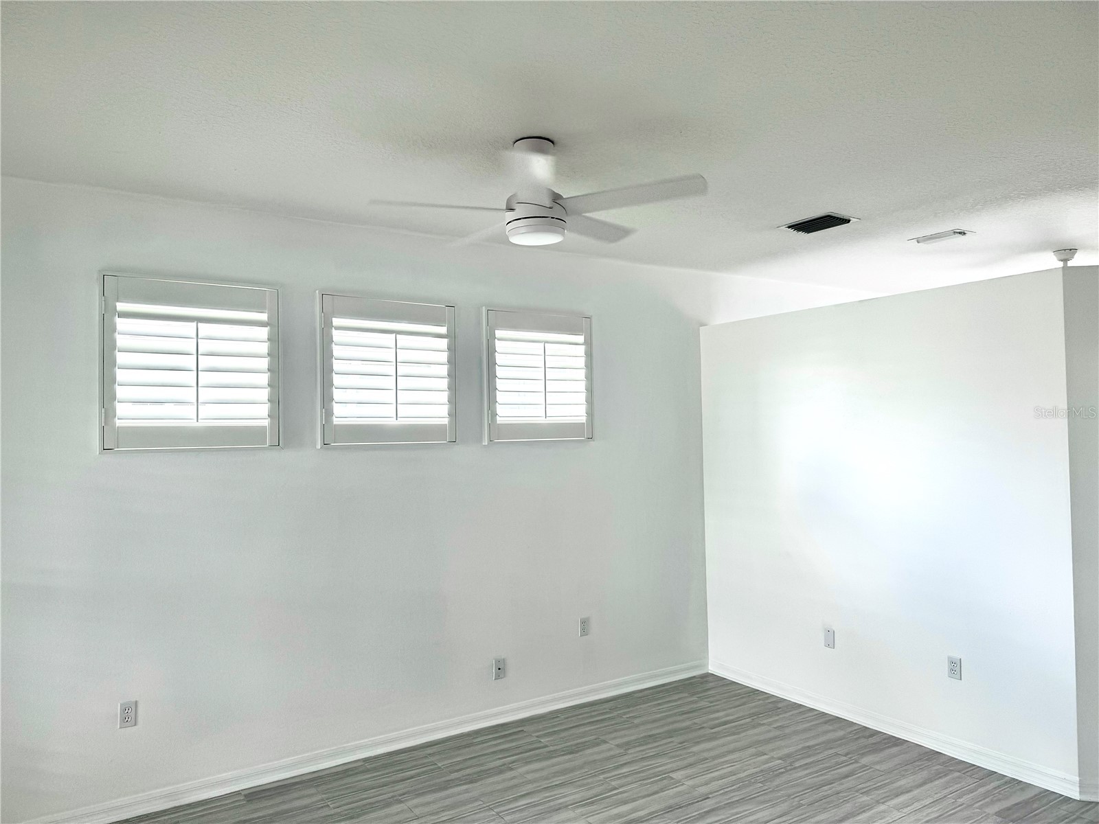 1435 Millbrook Circle Bradenton FL 34212 A4664495 image16