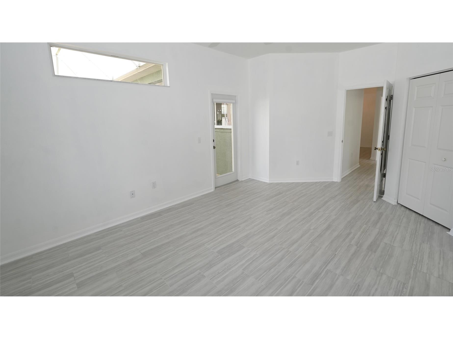 1435 Millbrook Circle Bradenton FL 34212 A4664495 image18