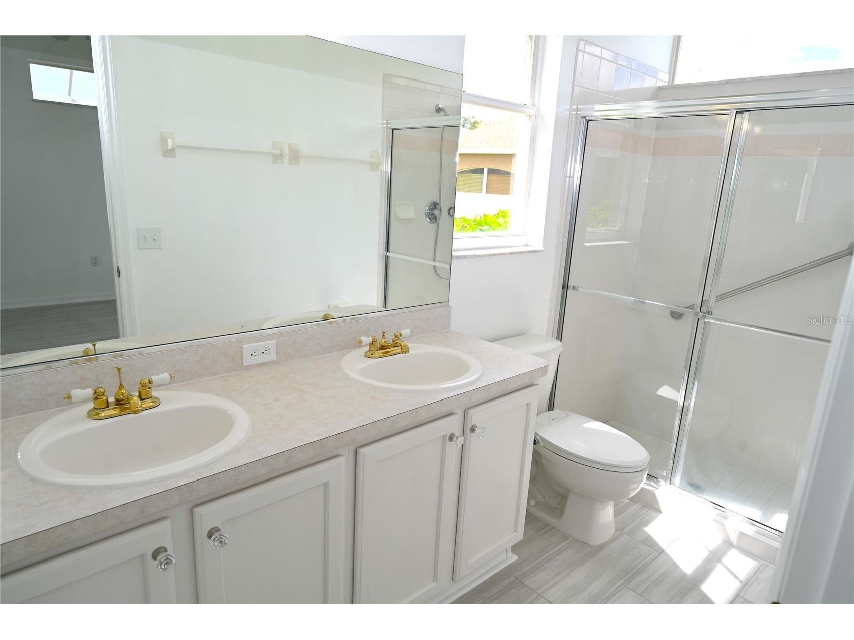 1435 Millbrook Circle Bradenton FL 34212 A4664495 image21