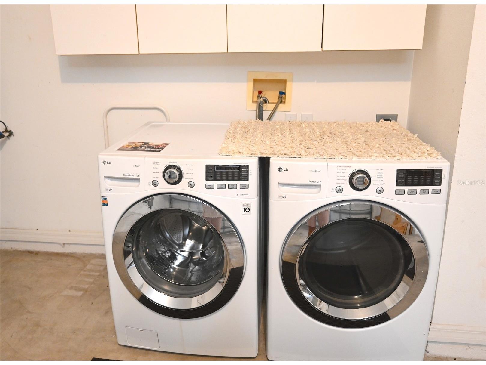 1435 Millbrook Circle Bradenton FL 34212 A4664495 image22