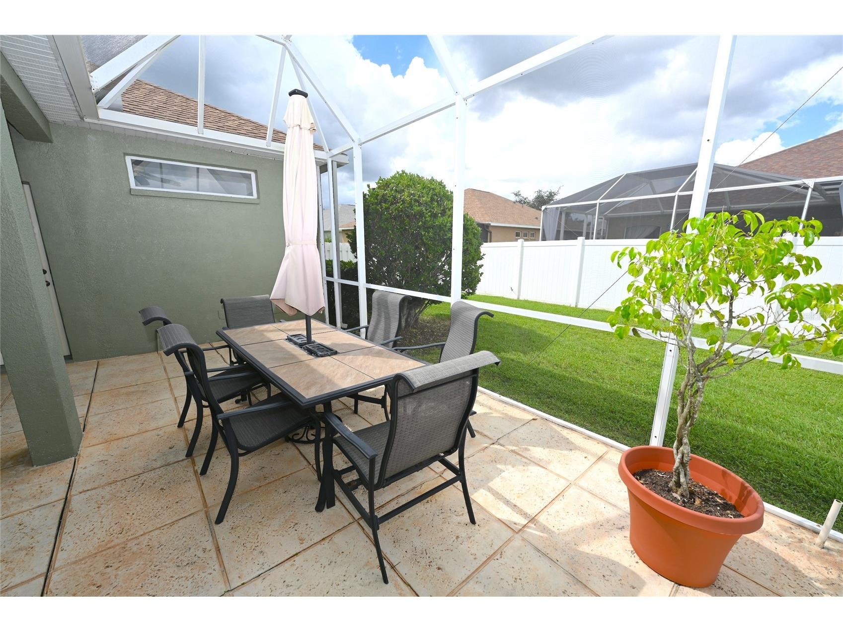 1435 Millbrook Circle Bradenton FL 34212 A4664495 image23