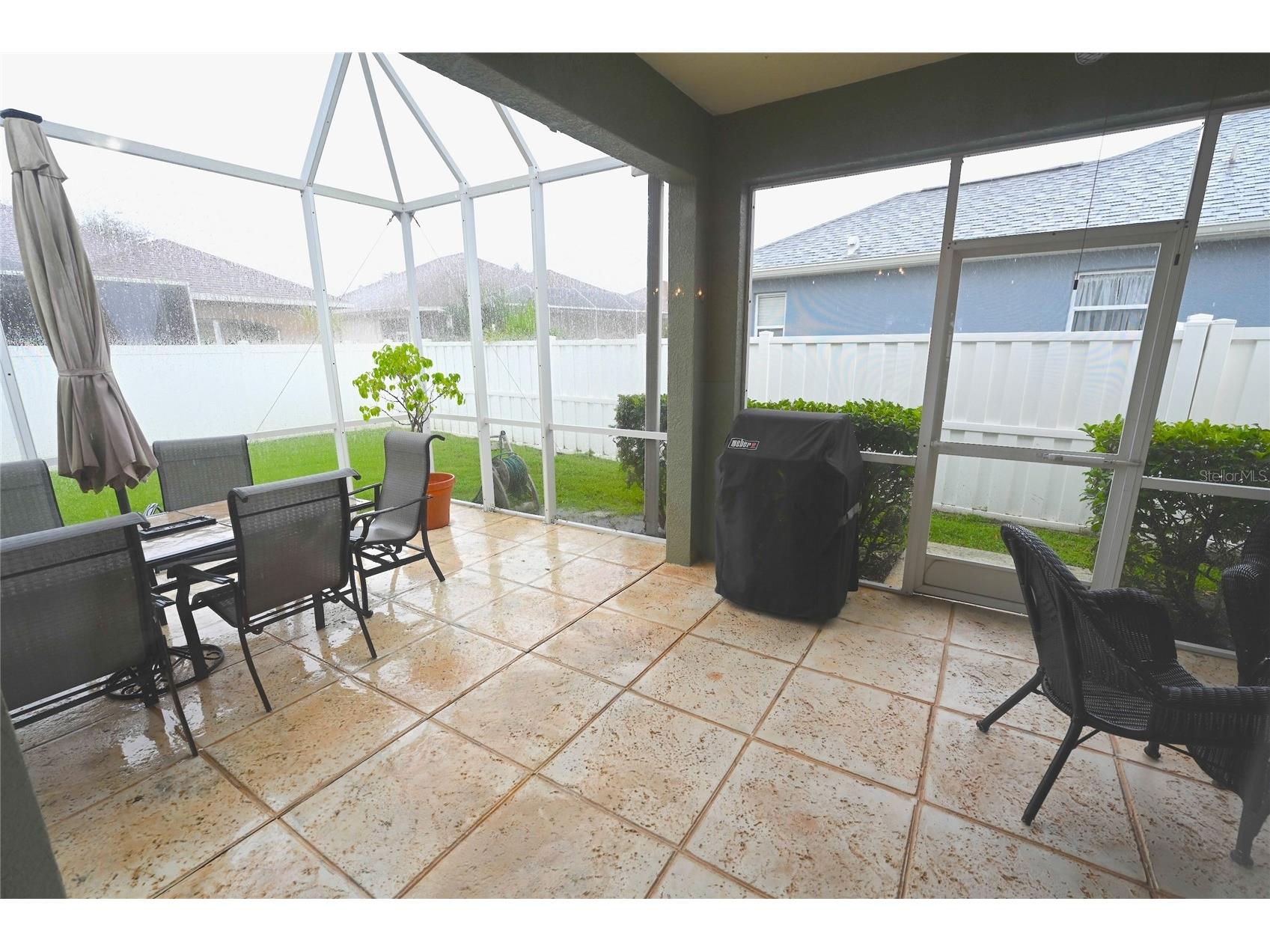 1435 Millbrook Circle Bradenton FL 34212 A4664495 image24