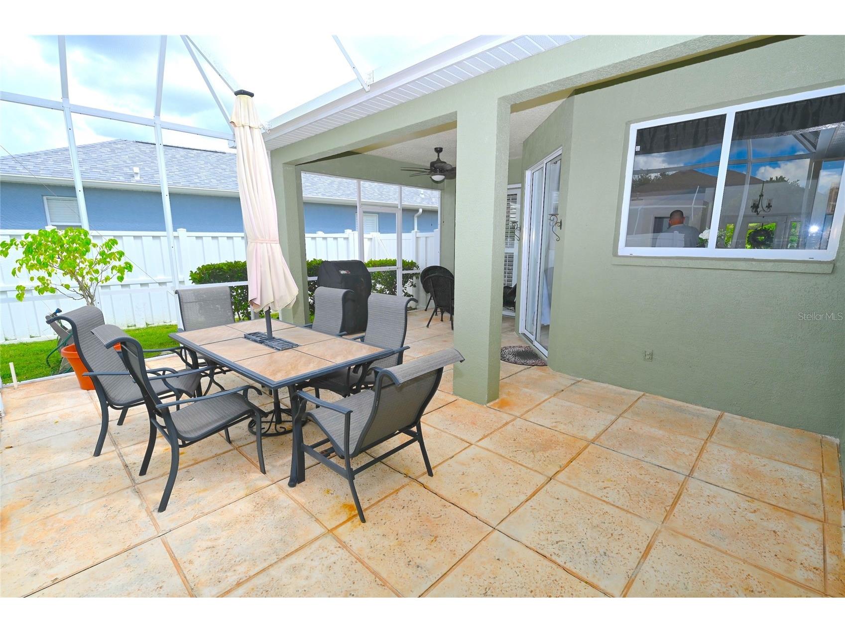 1435 Millbrook Circle Bradenton FL 34212 A4664495 image25