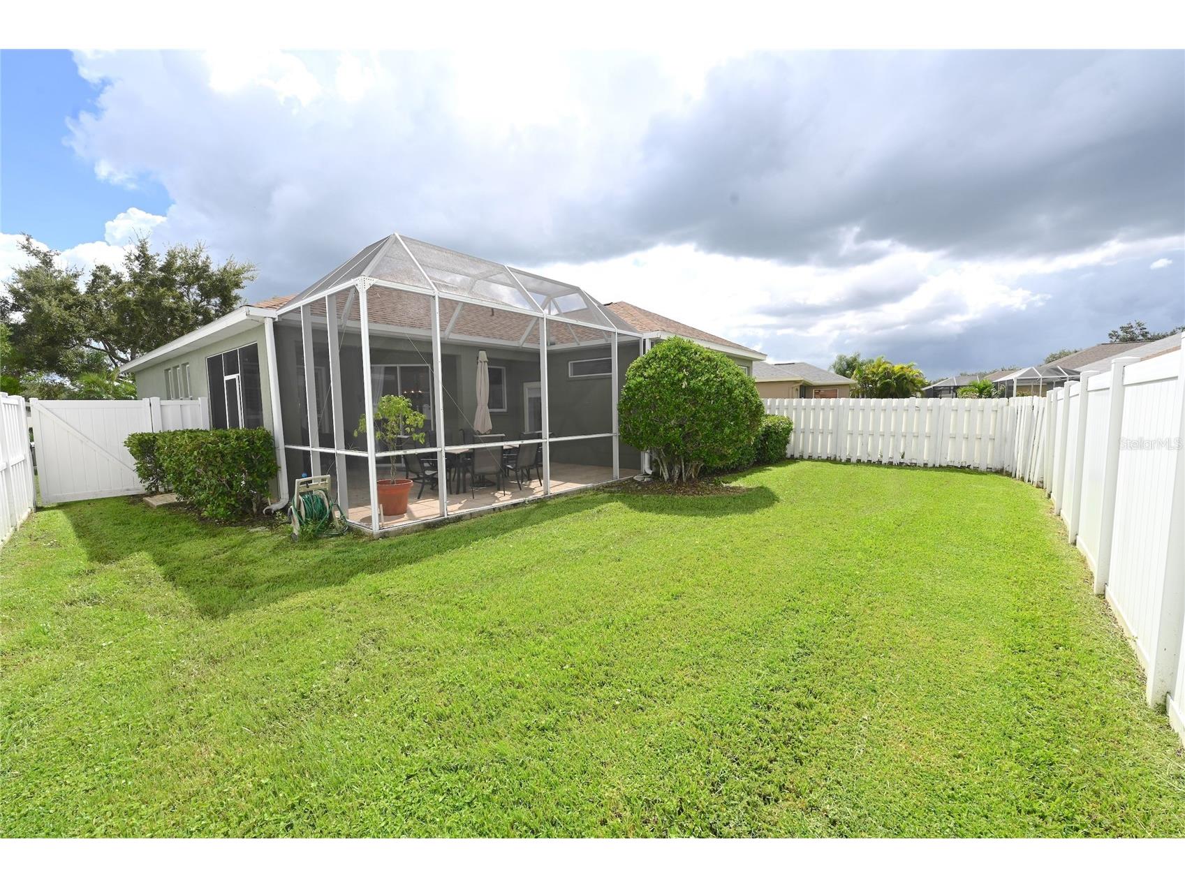 1435 Millbrook Circle Bradenton FL 34212 A4664495 image26