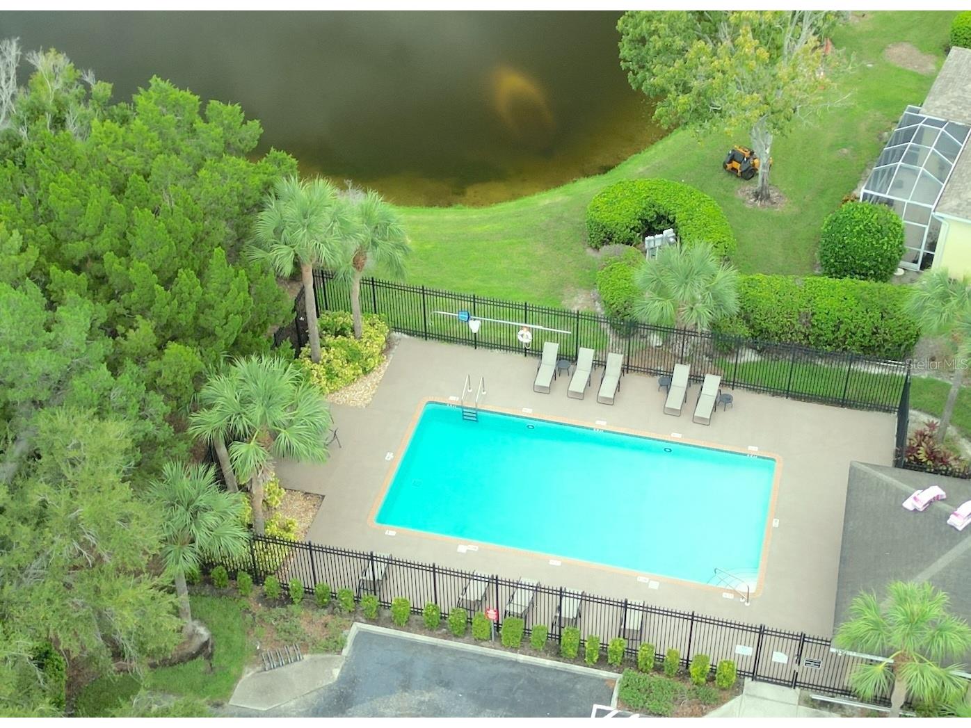 1435 Millbrook Circle Bradenton FL 34212 A4664495 image27