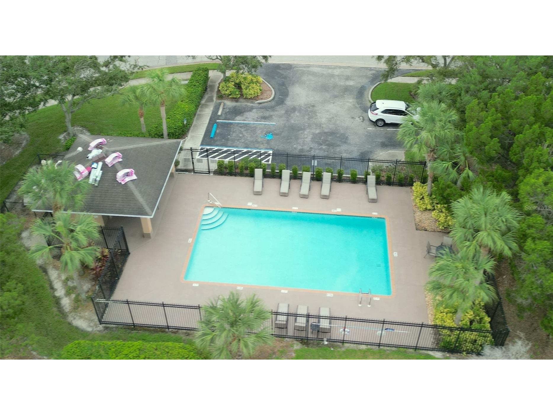 1435 Millbrook Circle Bradenton FL 34212 A4664495 image28