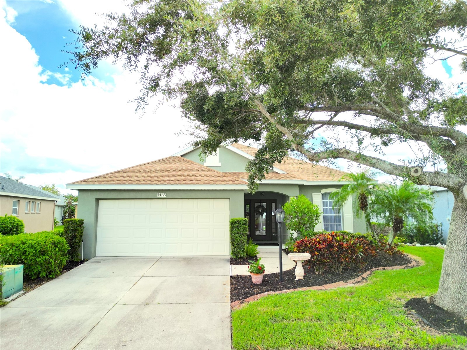1435 Millbrook Circle Bradenton FL 34212 A4664495 image31