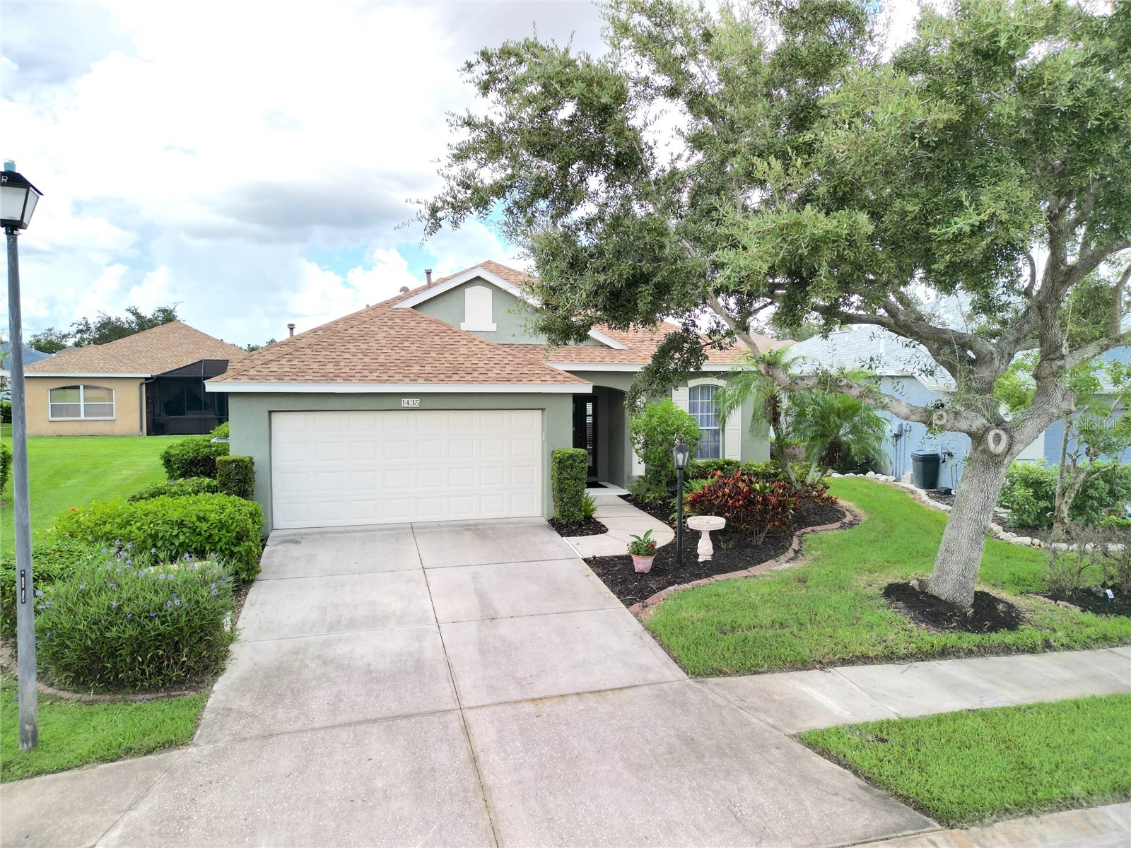 1435 Millbrook Circle Bradenton FL 34212 A4664495 image32