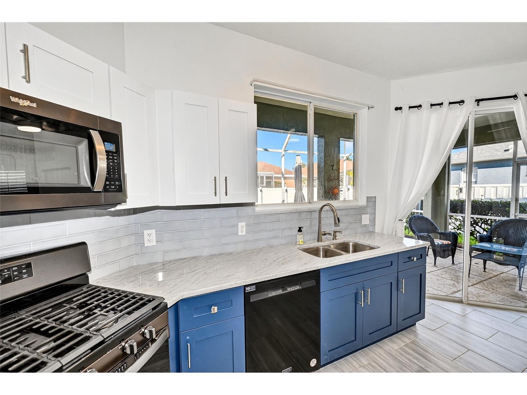 1435 Millbrook Circle Bradenton FL 34212 A4664495 image6