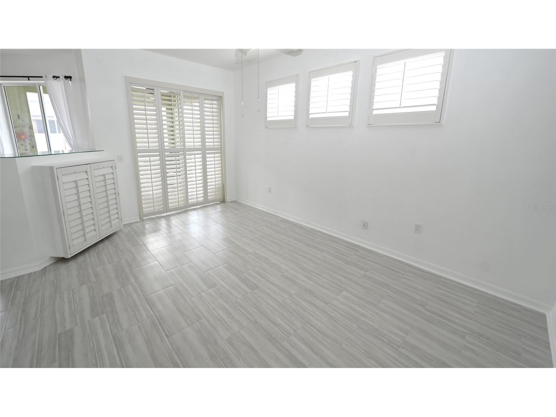 1435 Millbrook Circle Bradenton FL 34212 A4664495 image8