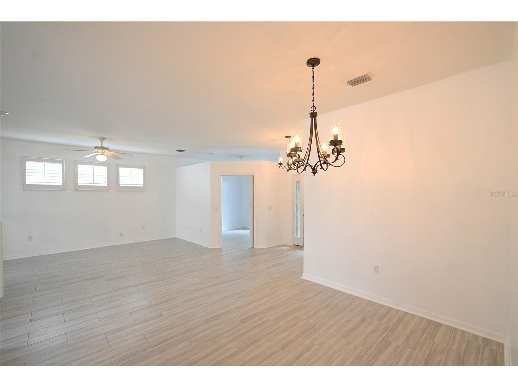 1435 Millbrook Circle Bradenton FL 34212 A4664495 image9