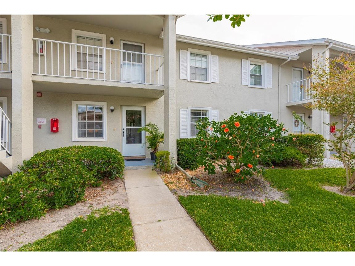 1435 Millstream Lane #102 Dunedin FL 34698 U8203286 image1