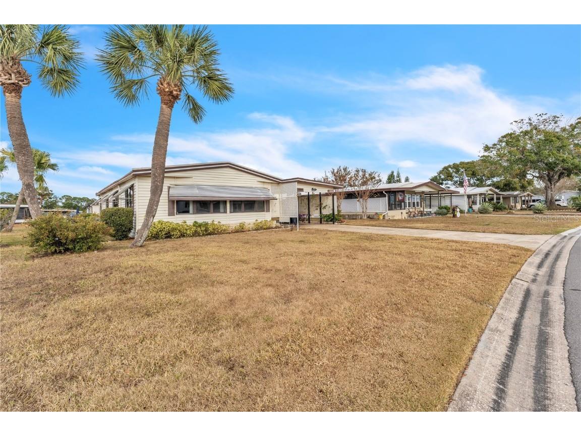 1435 Mohawk Circle Tavares FL 32778 G5090282 image1