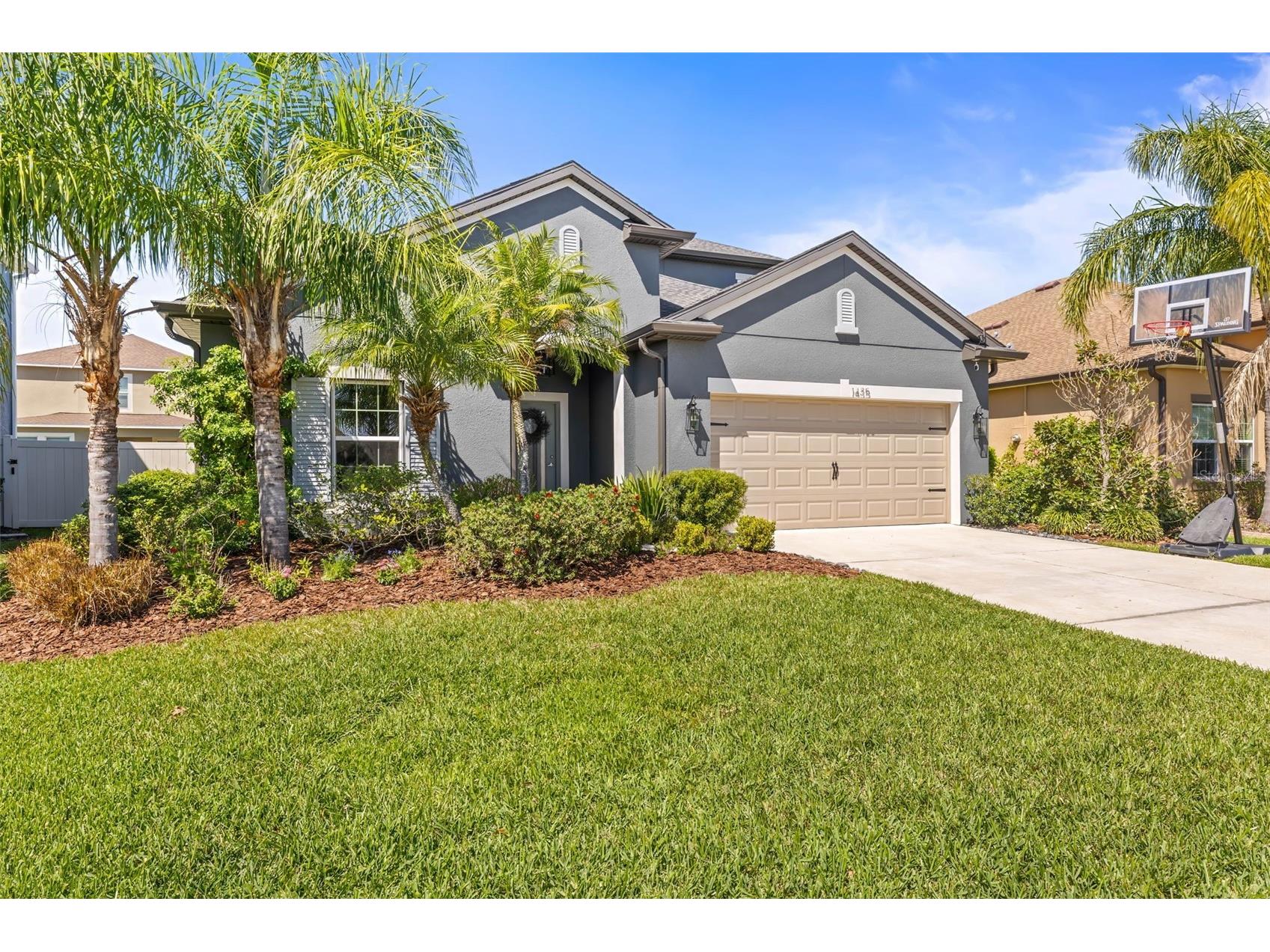 1435 Montgomery Bell Road Wesley Chapel FL 33543 TB8466270 image1