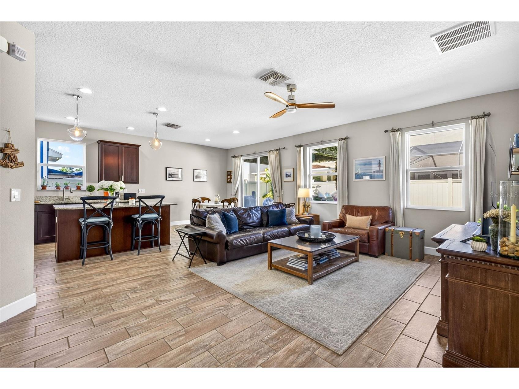 1435 Montgomery Bell Road Wesley Chapel FL 33543 TB8466270 image10