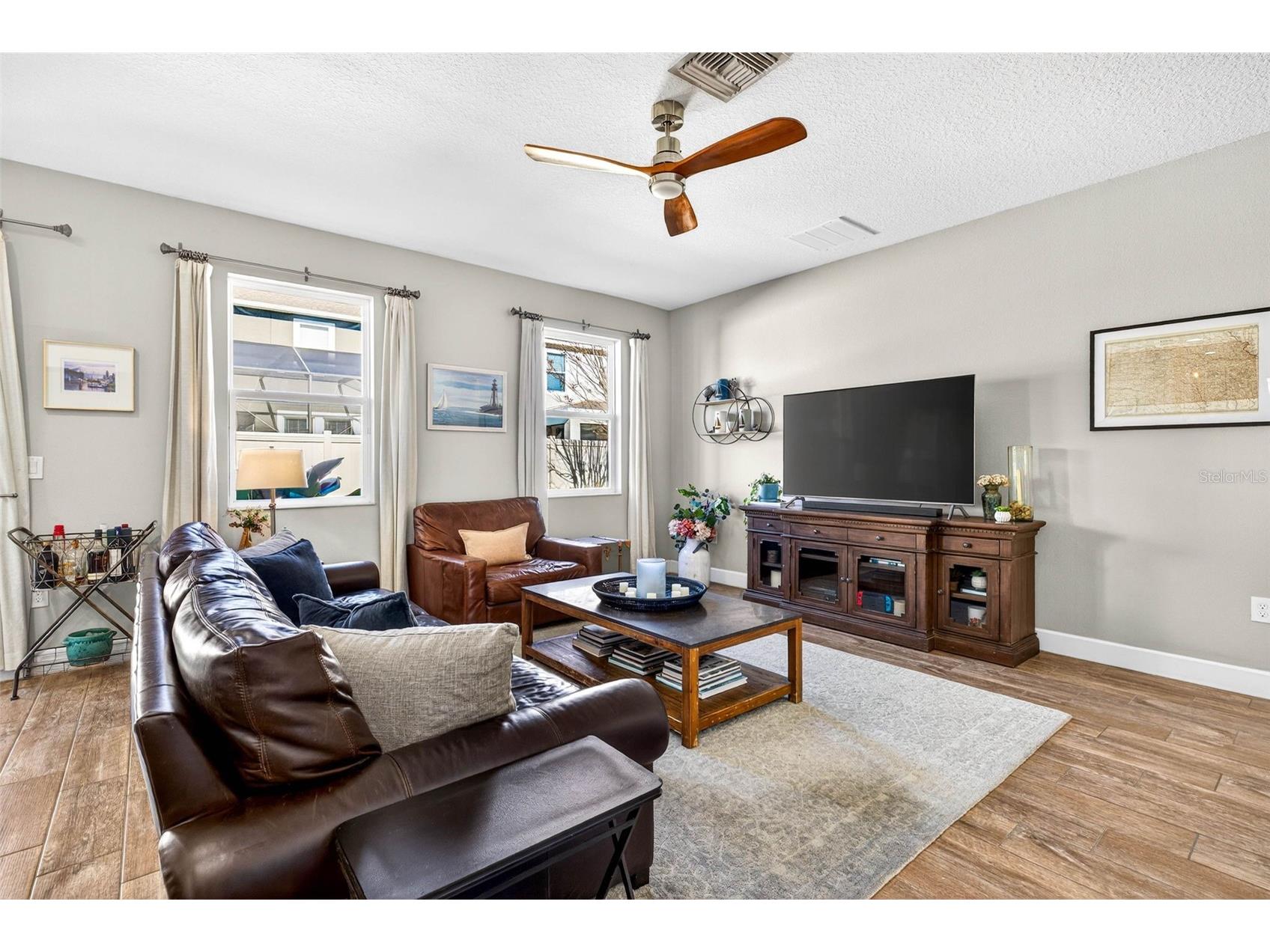 1435 Montgomery Bell Road Wesley Chapel FL 33543 TB8466270 image13