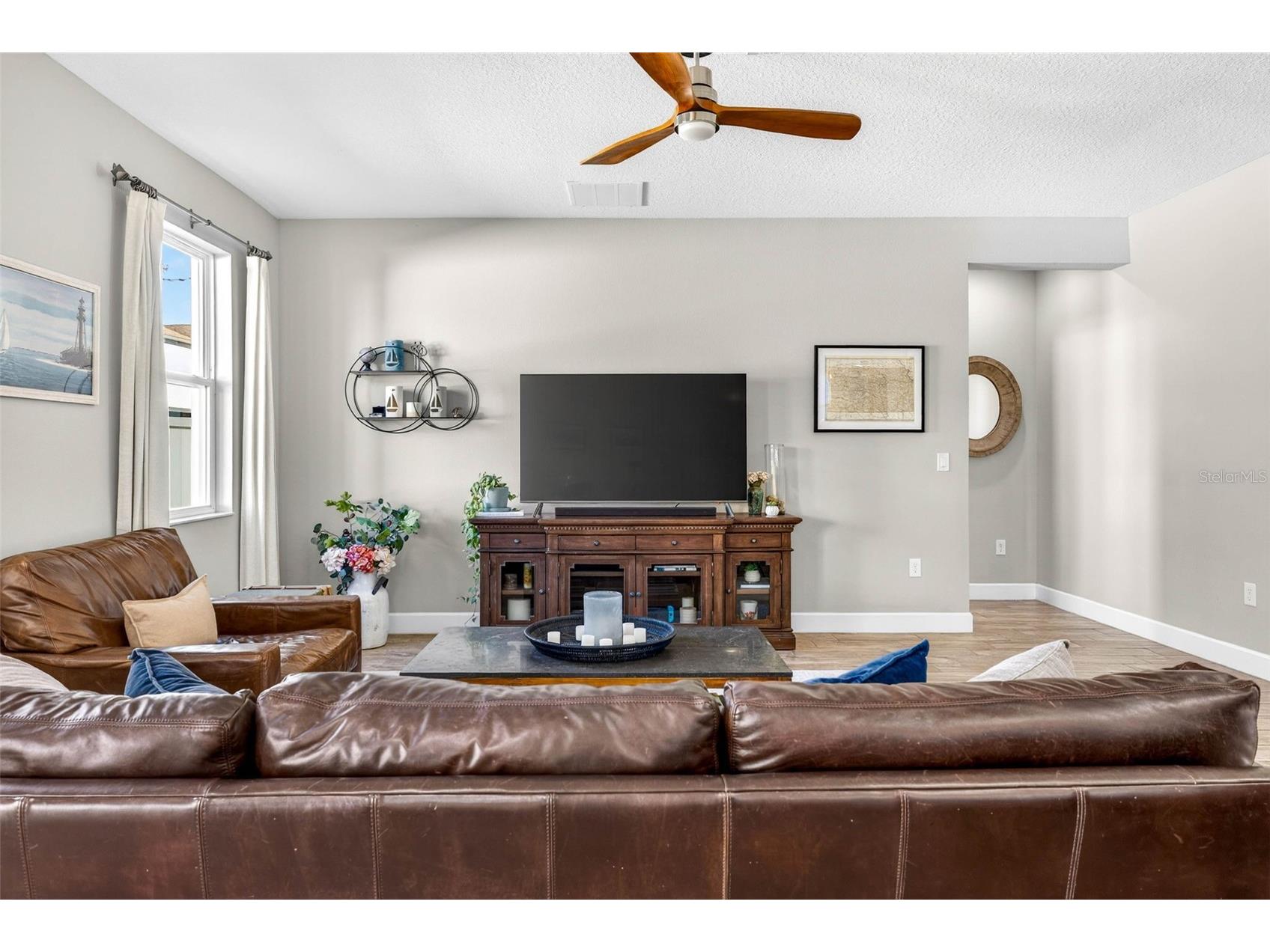 1435 Montgomery Bell Road Wesley Chapel FL 33543 TB8466270 image14