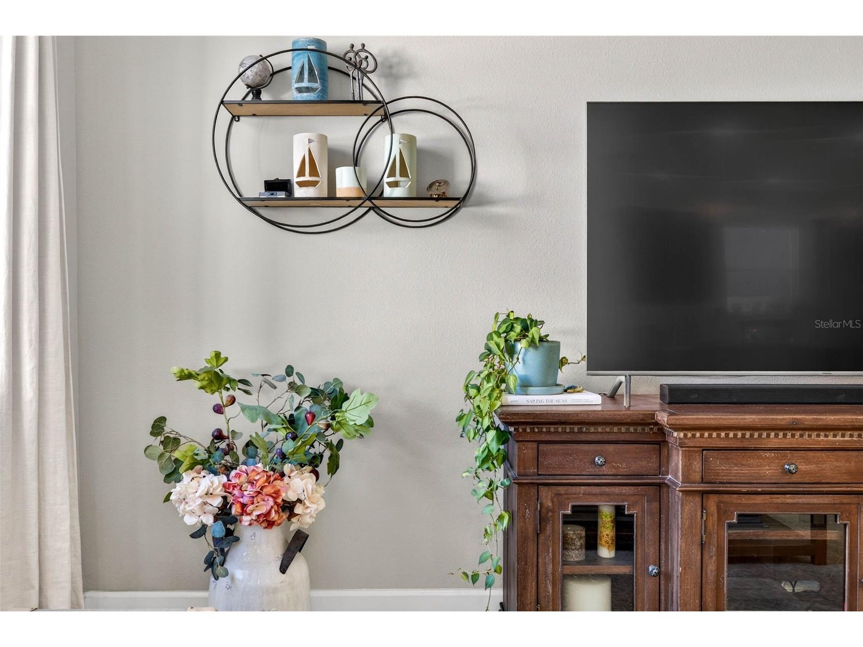 1435 Montgomery Bell Road Wesley Chapel FL 33543 TB8466270 image15