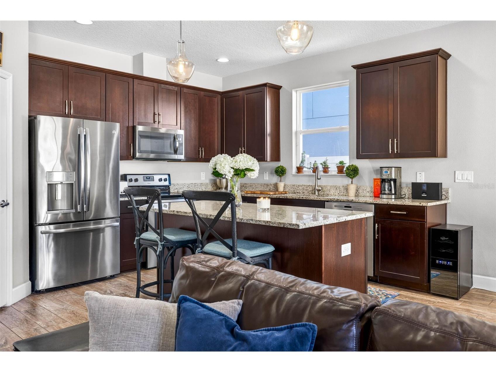 1435 Montgomery Bell Road Wesley Chapel FL 33543 TB8466270 image16