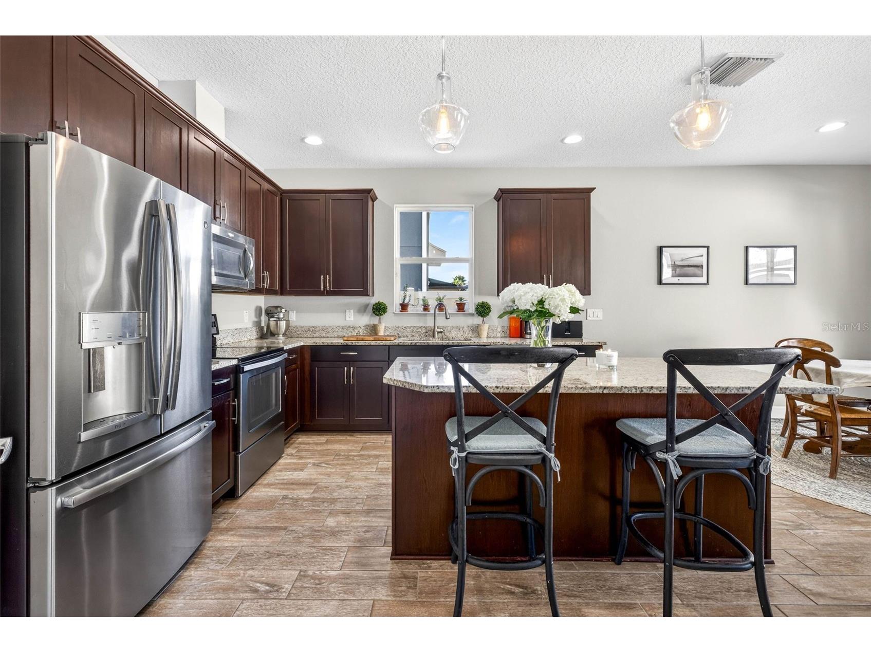 1435 Montgomery Bell Road Wesley Chapel FL 33543 TB8466270 image17