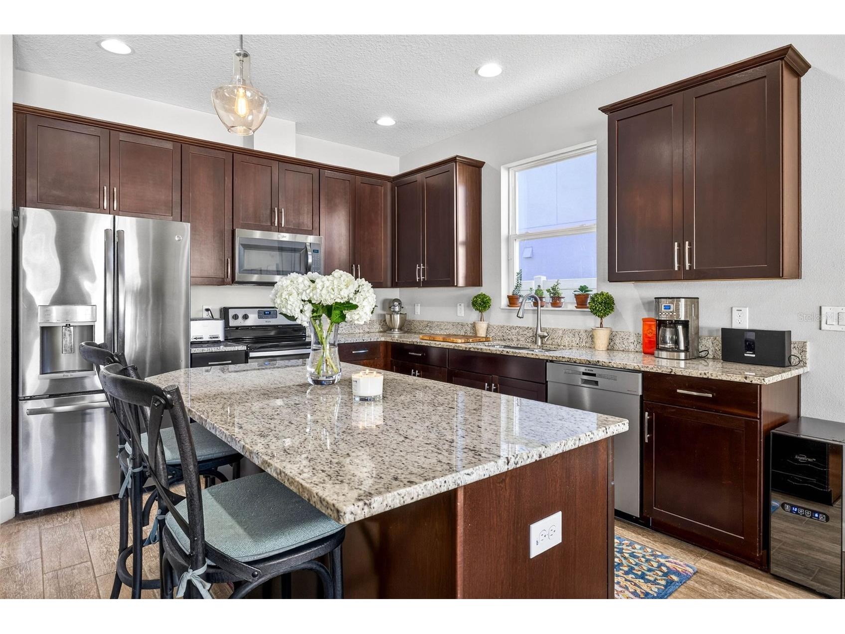 1435 Montgomery Bell Road Wesley Chapel FL 33543 TB8466270 image18