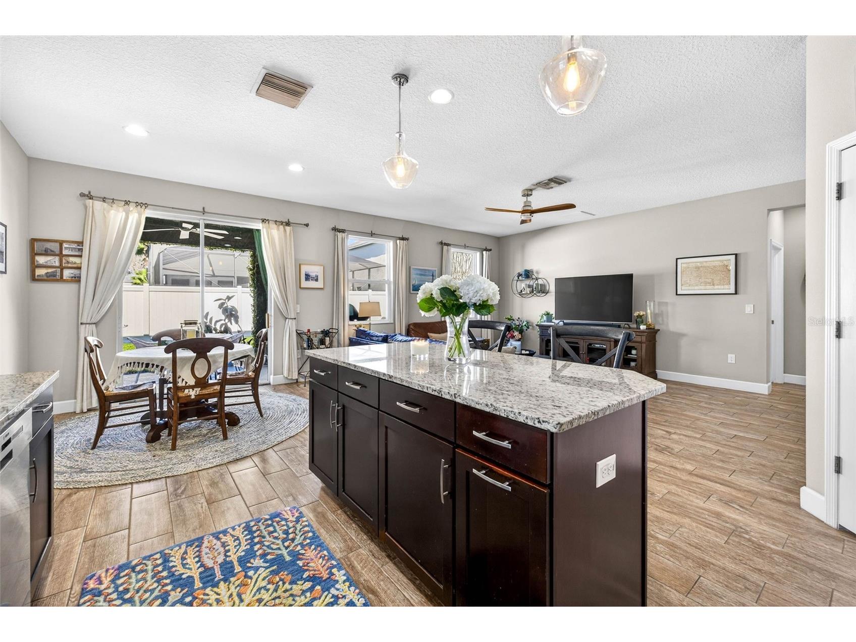 1435 Montgomery Bell Road Wesley Chapel FL 33543 TB8466270 image19