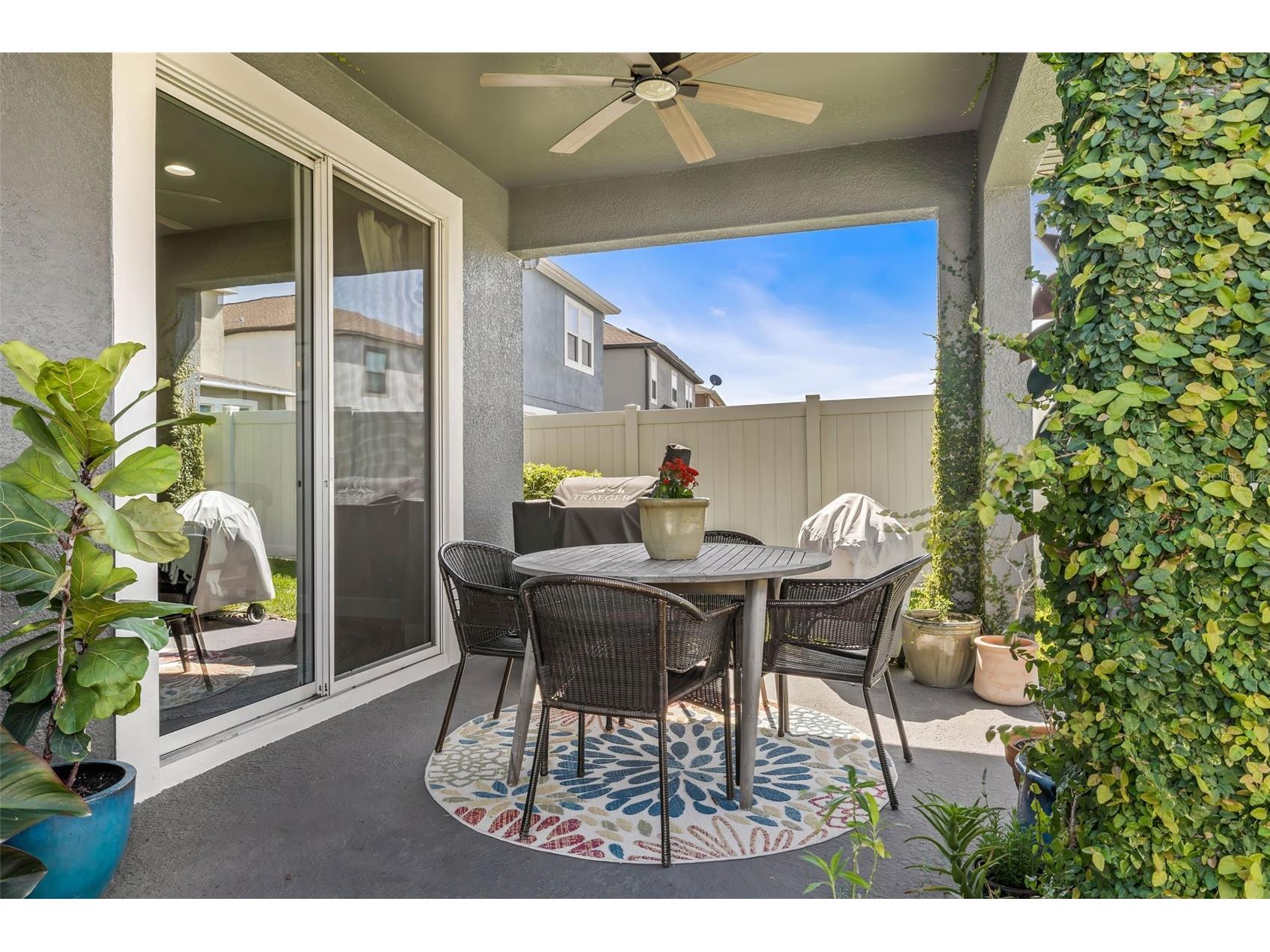 1435 Montgomery Bell Road Wesley Chapel FL 33543 TB8466270 image2