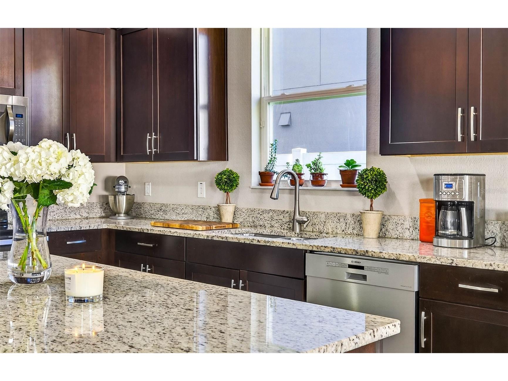 1435 Montgomery Bell Road Wesley Chapel FL 33543 TB8466270 image20