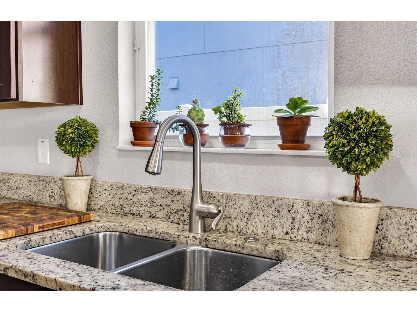 1435 Montgomery Bell Road Wesley Chapel FL 33543 TB8466270 image21