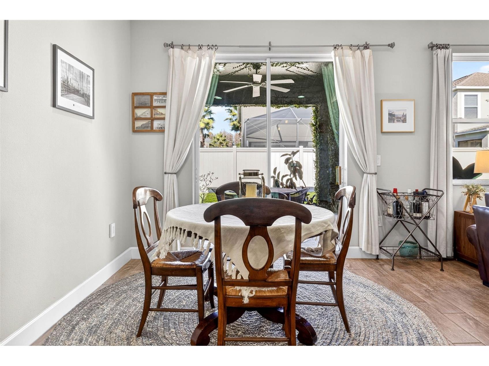 1435 Montgomery Bell Road Wesley Chapel FL 33543 TB8466270 image23