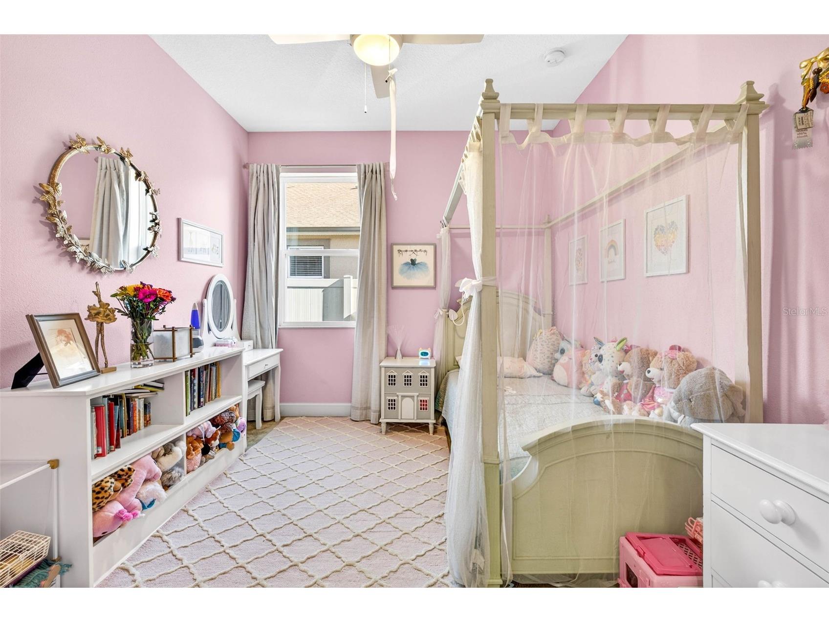 1435 Montgomery Bell Road Wesley Chapel FL 33543 TB8466270 image25