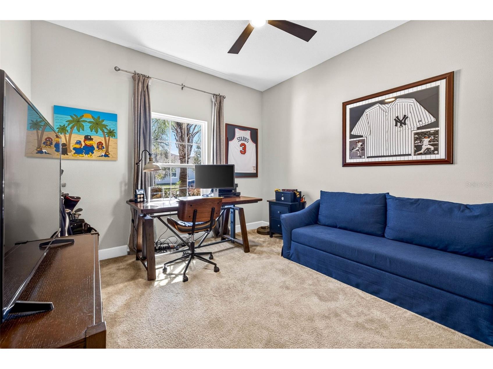 1435 Montgomery Bell Road Wesley Chapel FL 33543 TB8466270 image29