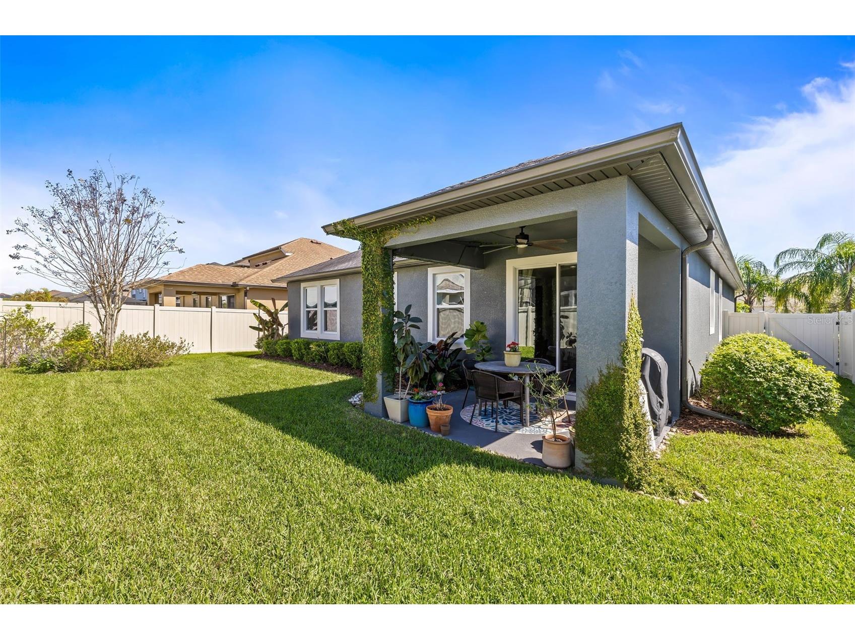 1435 Montgomery Bell Road Wesley Chapel FL 33543 TB8466270 image3