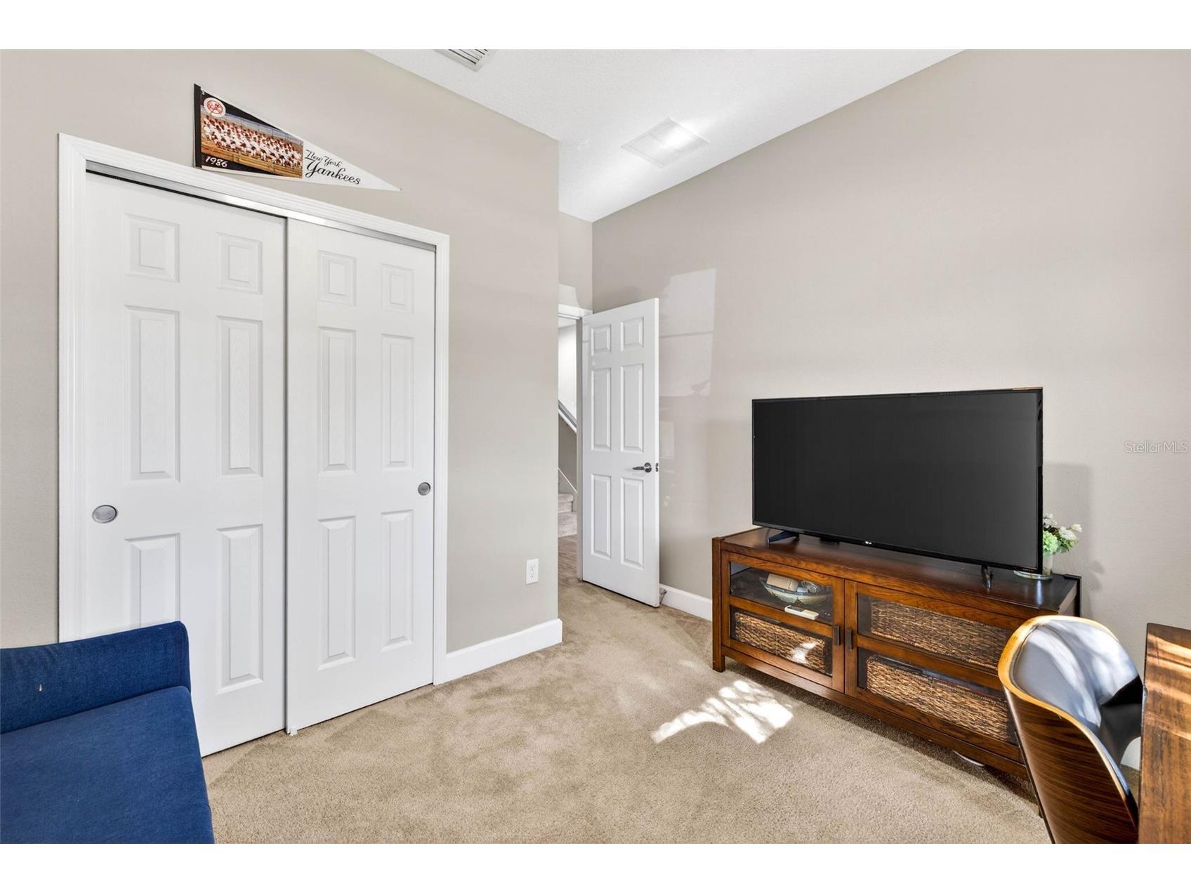 1435 Montgomery Bell Road Wesley Chapel FL 33543 TB8466270 image30