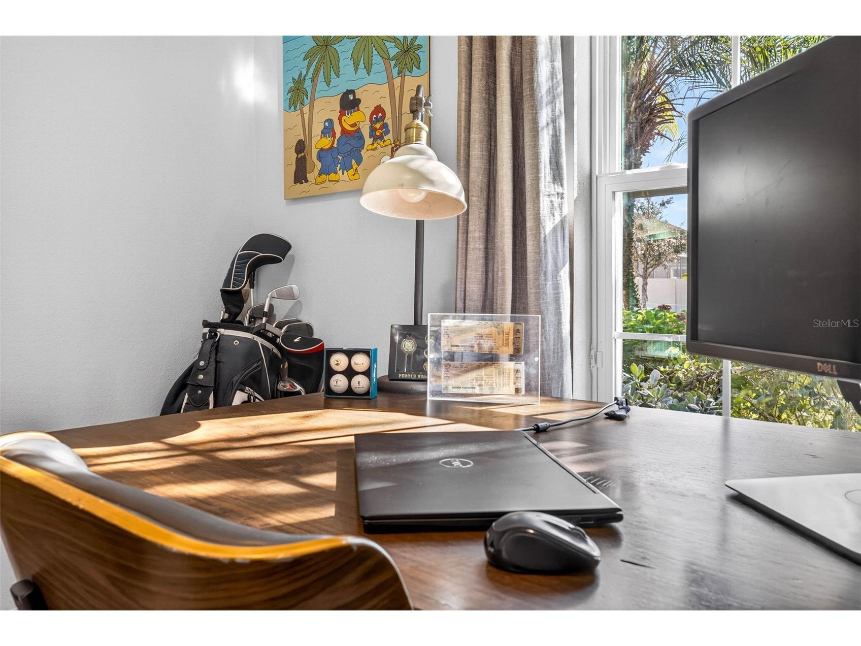 1435 Montgomery Bell Road Wesley Chapel FL 33543 TB8466270 image31