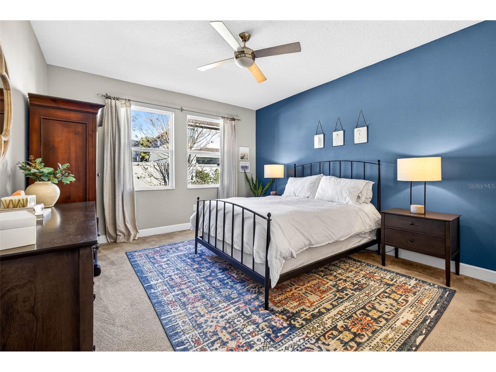 1435 Montgomery Bell Road Wesley Chapel FL 33543 TB8466270 image32