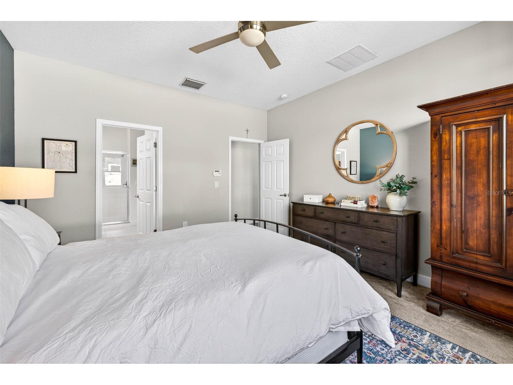 1435 Montgomery Bell Road Wesley Chapel FL 33543 TB8466270 image33