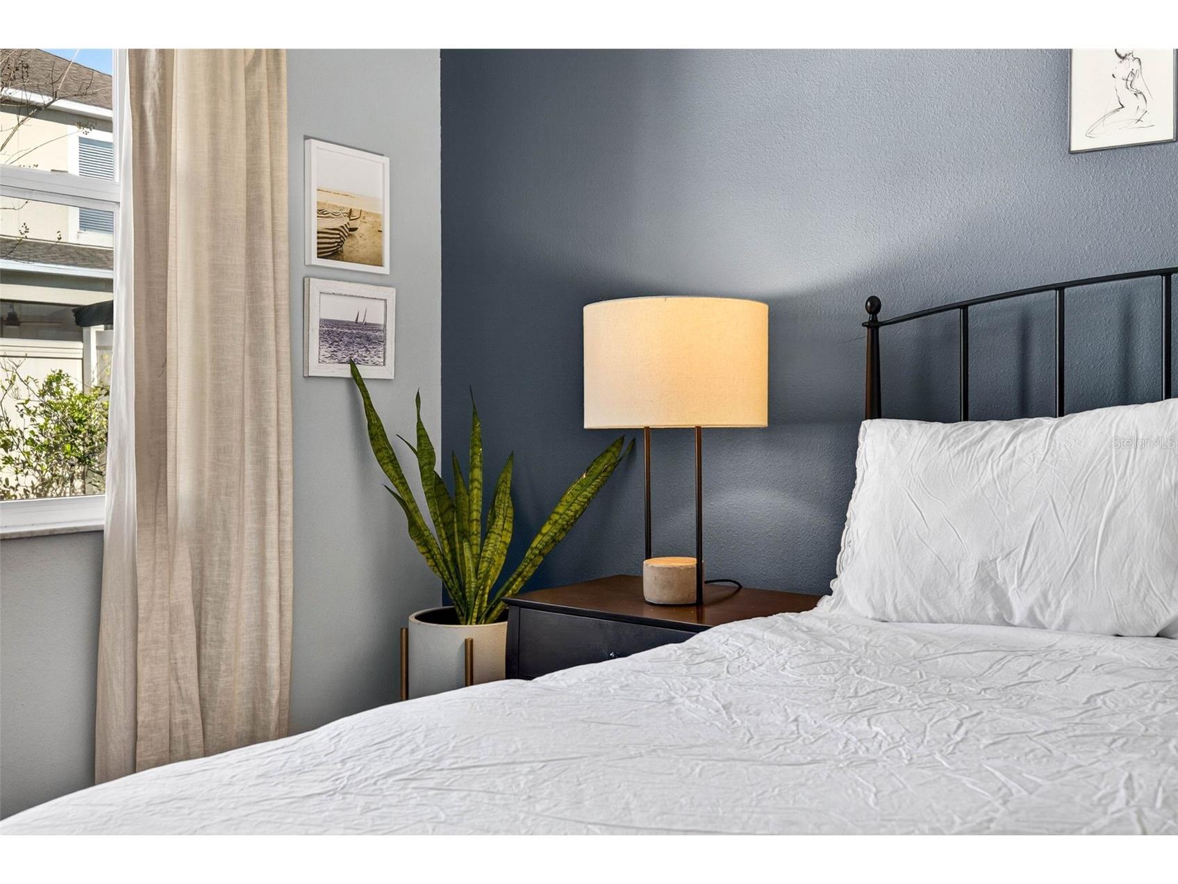 1435 Montgomery Bell Road Wesley Chapel FL 33543 TB8466270 image35