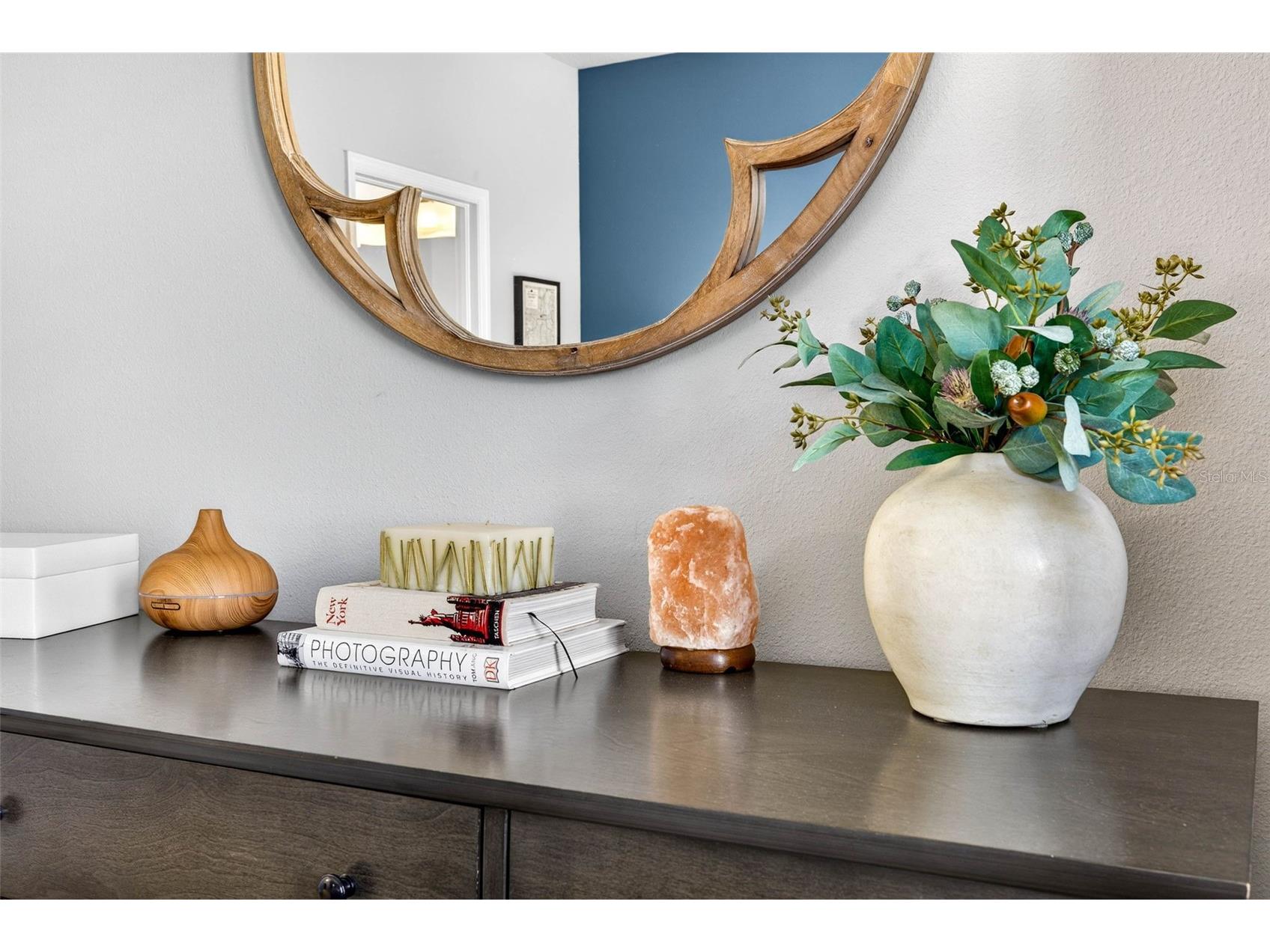 1435 Montgomery Bell Road Wesley Chapel FL 33543 TB8466270 image36