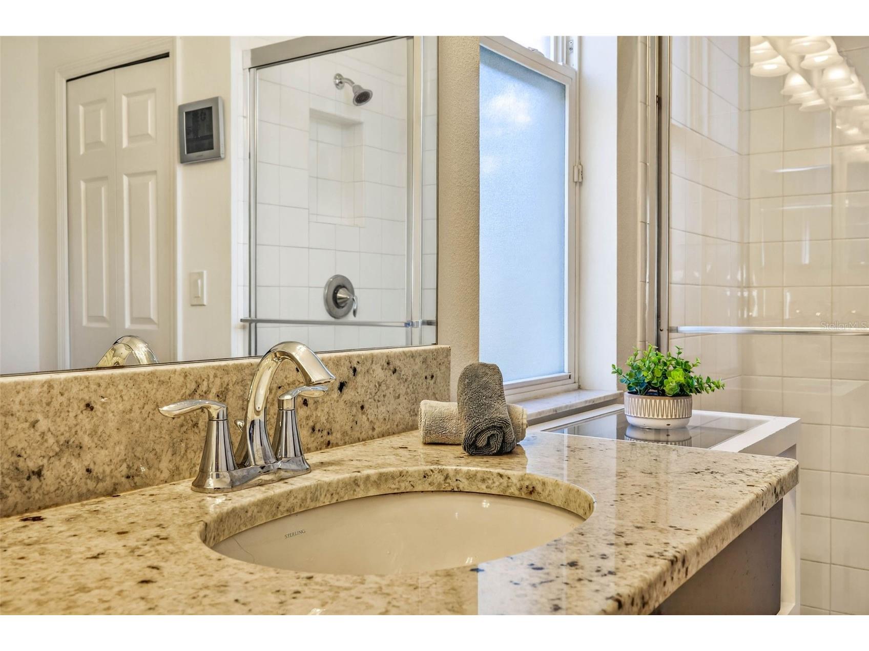 1435 Montgomery Bell Road Wesley Chapel FL 33543 TB8466270 image37