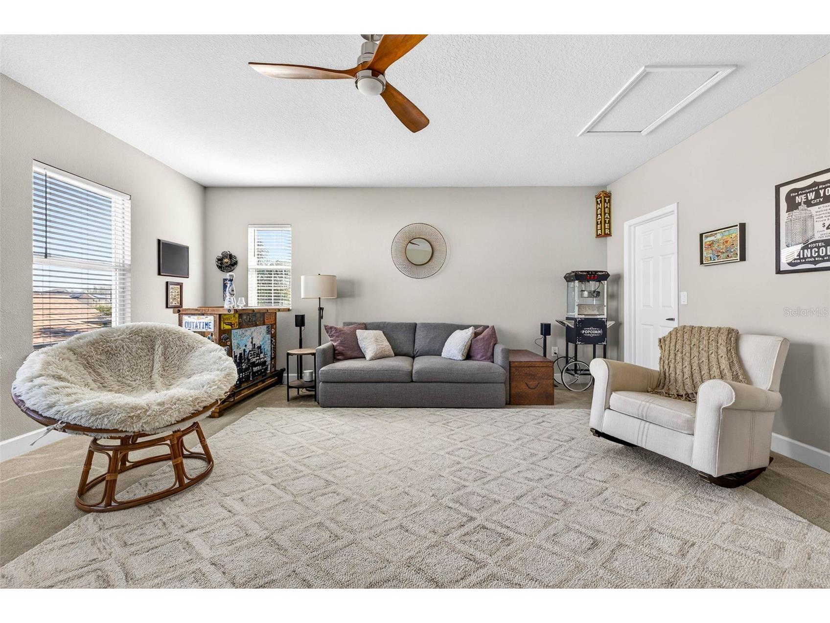 1435 Montgomery Bell Road Wesley Chapel FL 33543 TB8466270 image4