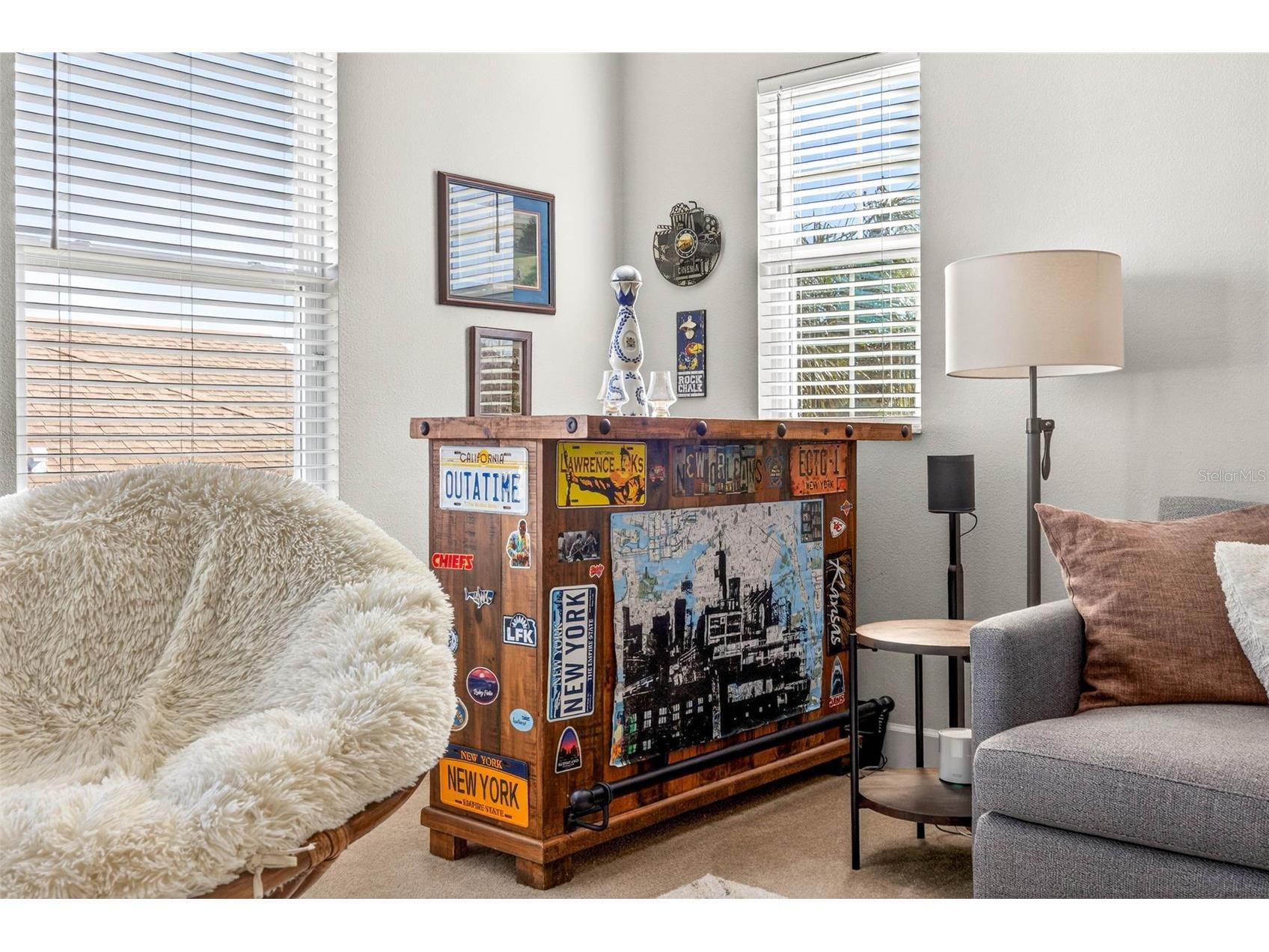 1435 Montgomery Bell Road Wesley Chapel FL 33543 TB8466270 image40