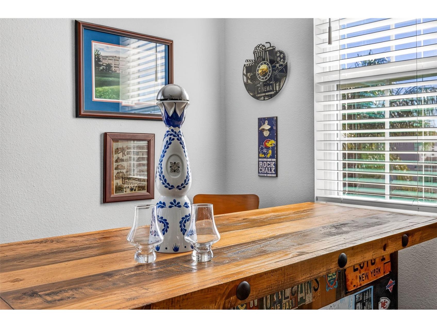 1435 Montgomery Bell Road Wesley Chapel FL 33543 TB8466270 image41