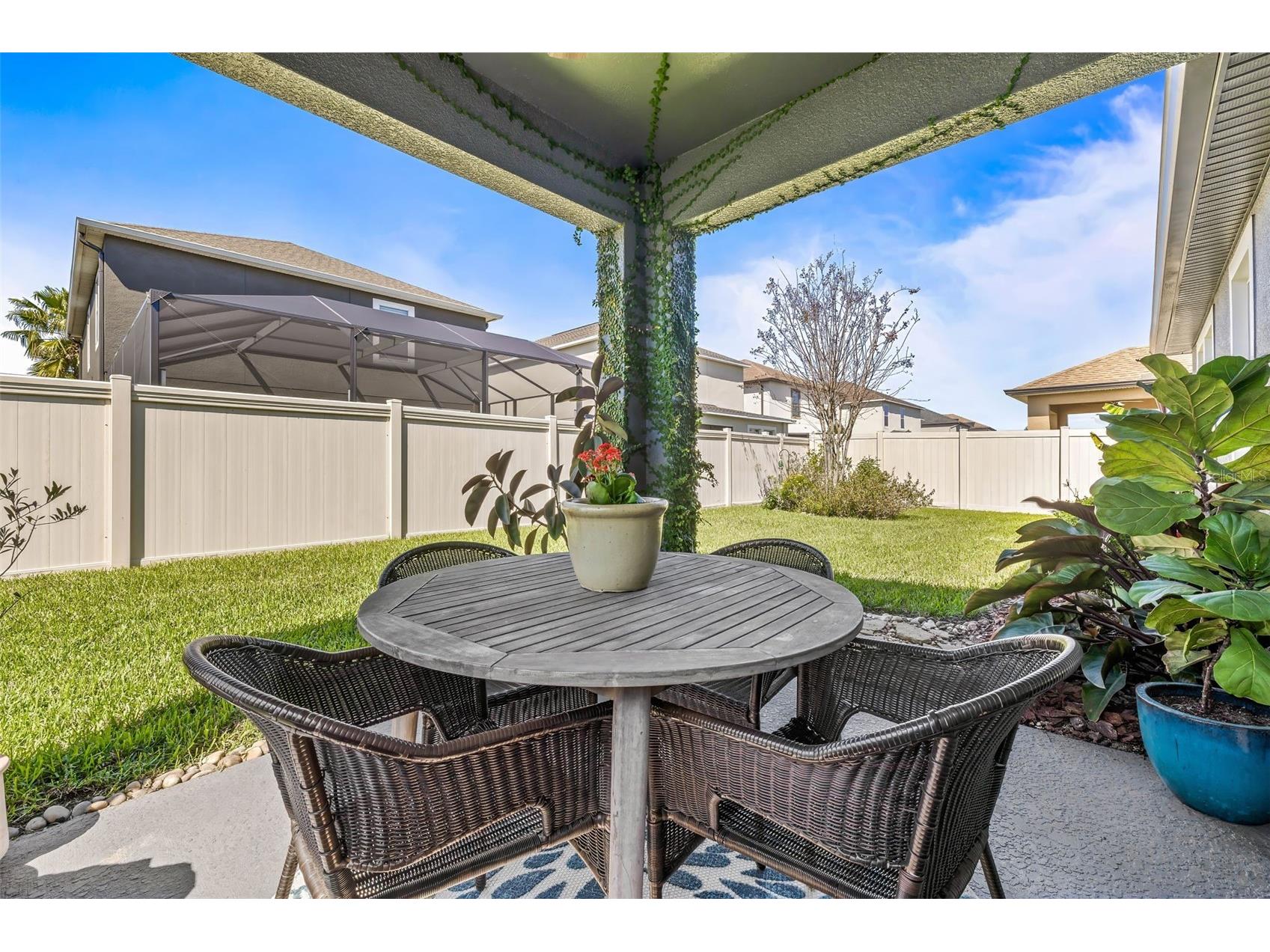 1435 Montgomery Bell Road Wesley Chapel FL 33543 TB8466270 image42