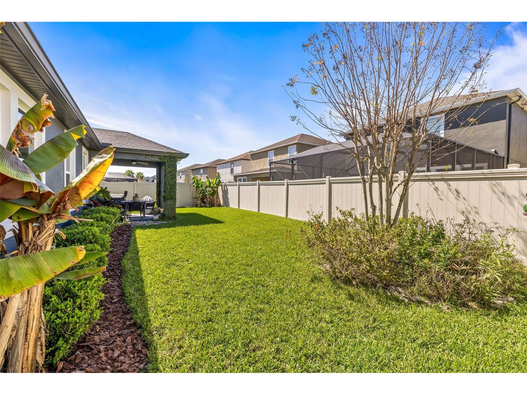 1435 Montgomery Bell Road Wesley Chapel FL 33543 TB8466270 image43