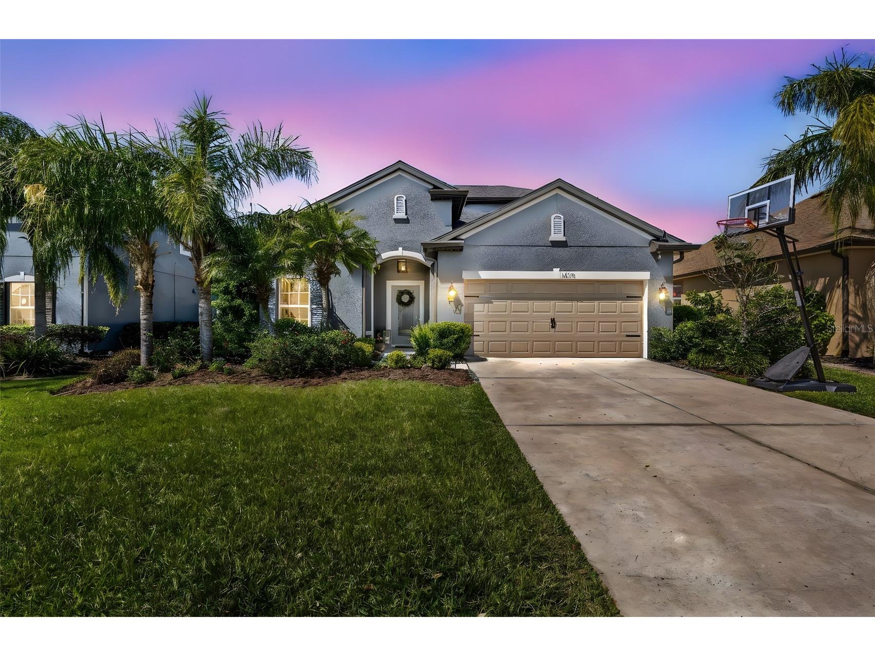 1435 Montgomery Bell Road Wesley Chapel FL 33543 TB8466270 image44