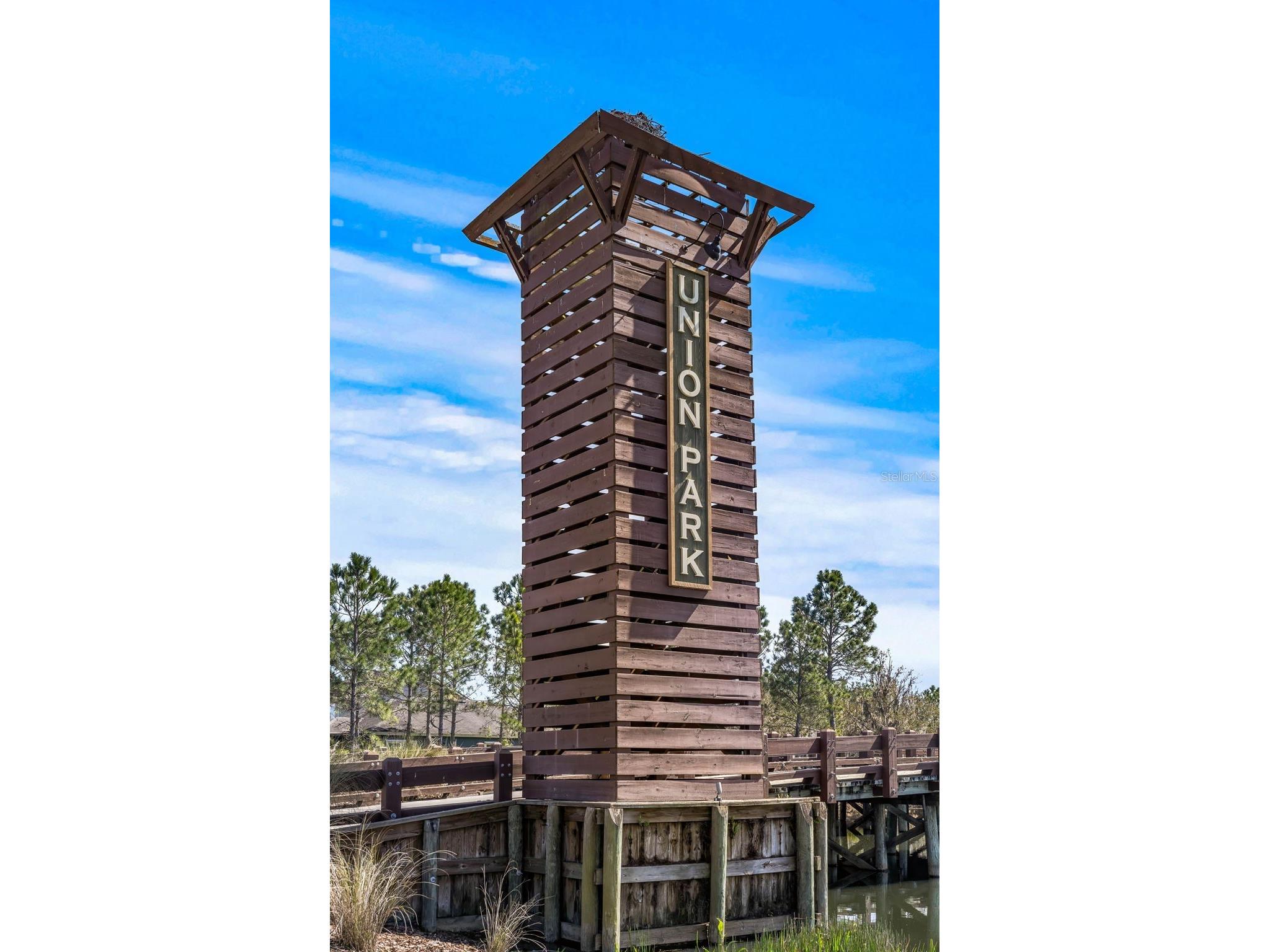 1435 Montgomery Bell Road Wesley Chapel FL 33543 TB8466270 image45